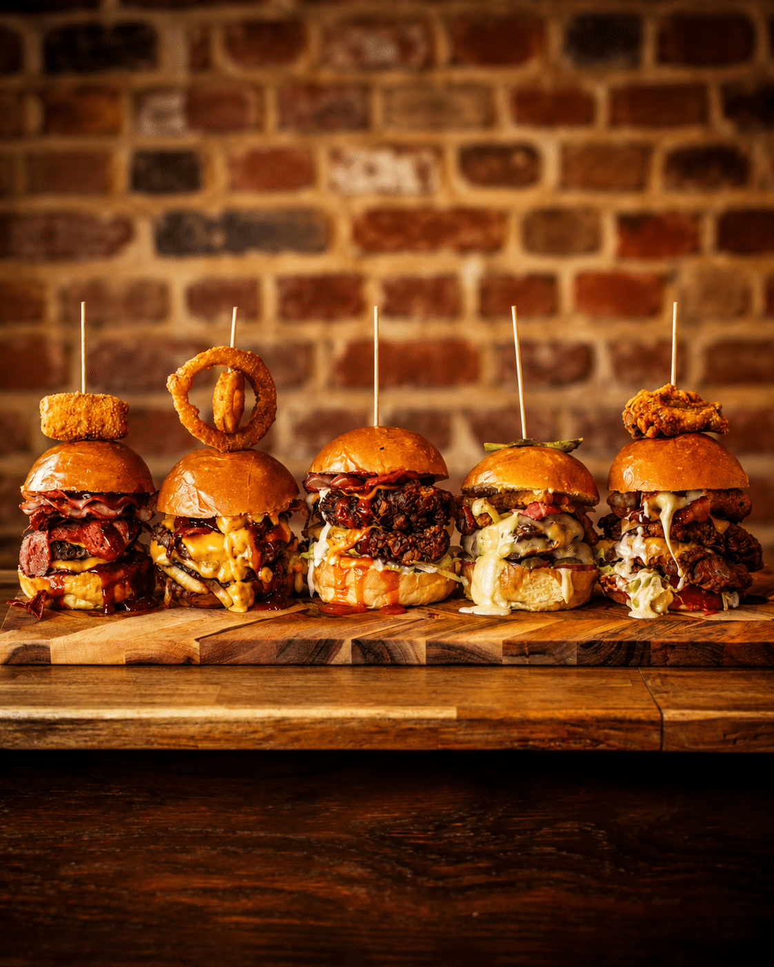 ChatGPT Image Jul 14 2026 06 05 17 PM